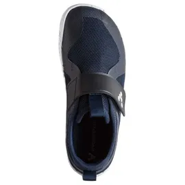 Vivo Barefoot Primus Sport Iv Kids Blau 34
