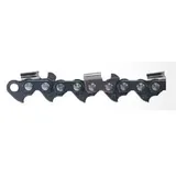 OEM Sägekette Halbquadratisch 3/8 LP .050 (1,3 mm) 52 Antriebe