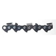 OEM Sägekette Halbquadratisch 3/8 LP .050 (1,3 mm) 52 Antriebe