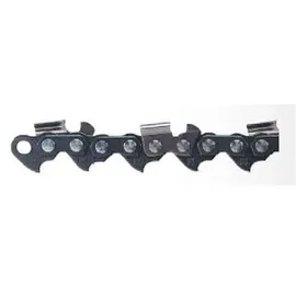OEM Sägekette Halbquadratisch 3/8 LP .050 (1,3 mm) 52 Antriebe