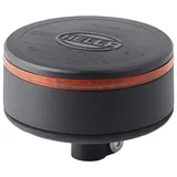 Hella Blitz-Kennleuchte 2XD455255-011