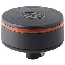 Hella Blitz-Kennleuchte 2XD455255-011