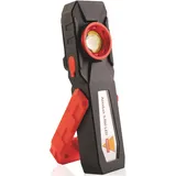 AccuLux IL 500 LED