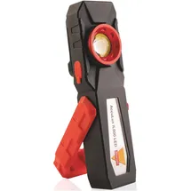 AccuLux IL 500 LED