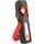 AccuLux IL 500 LED