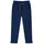vidaXL Schlupfhose Marineblau 104