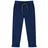 vidaXL Schlupfhose Marineblau 104