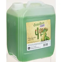 Dundee Flüssigseife Apfel 5000 ml
