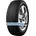 SnowLink 235/50 R18 101R XL