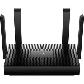 Cudy WR1500 AX1500 Wi-Fi 6 Router