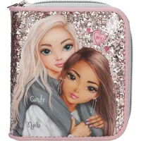 DEPESCHE TOPModel My BFF