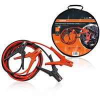 Osram OSC160