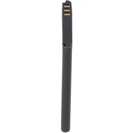AccuCell Akku passend für Binatone BB 300, BB300 Seniorentelefon 3,7 Volt 900mAh