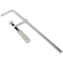 Festool Schraubzwinge FSZ 300