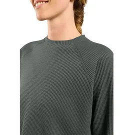 Odlo 542991 Cubic Sweatshirt - urban chic - M