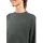 Odlo 542991 Cubic Sweatshirt - urban chic - M