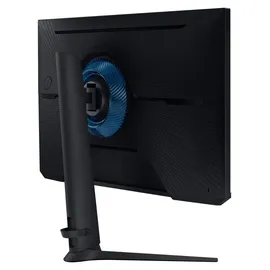 Samsung Odyssey G3 G30D LS27DG302EUXEN 27''