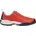 Schuhe Größe 41 5 rot