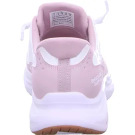 SKECHERS Contour Foam - Cozy Fit Damen Violett 38
