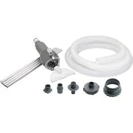 Interline Vacuclean