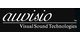 Auviso