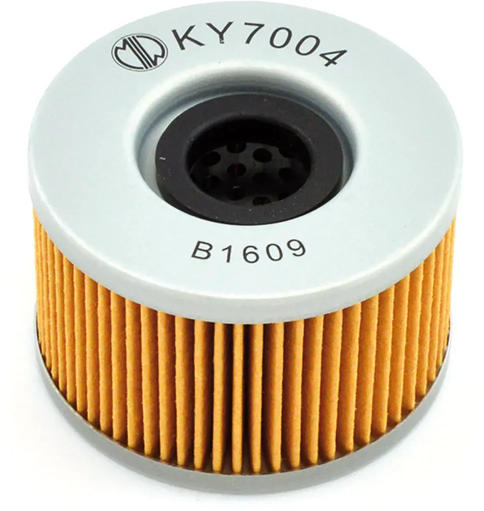 MIW miwky7004 0mm