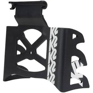 K2 Splitboards Far Out Harscheisen (Größe Standard)