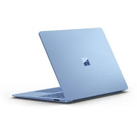 Microsoft Surface Laptop 7 13,8" Snapdragon X Elite 16 GB RAM 1 TB SSD Saphirblau