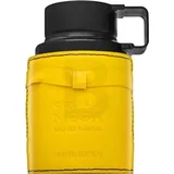 Armaf Odyssey Mega Eau de Parfum