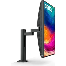 BenQ PD2705UA 27''