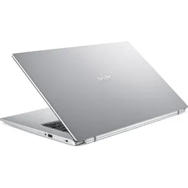 Acer Aspire 3 A317-33-P77P