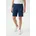 O Chinoshorts Blau 164