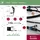 Paulmann Sting 3er Set 93696 