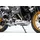 Hepco Becker Bmw R 1250 Gs 18 8106514 00 12 Motorschutz - Silver - One Size