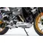Hepco Becker Bmw R 1250 Gs 18 8106514 00 12 Motorschutz - Silver - One Size