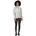 Iv Jacke Cyberspace 38