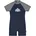 Blau 104