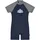 Sterntaler Schwimmanzug Hai in marineblau | Gr.: 104