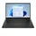 HP 17-cn0114ng Intel Celeron N4120 8 GB RAM 256 GB SSD Win1 Home