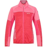 Regatta Yare V Softshelljacke - Rethink Pink - 14