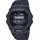 Casio G-Shock G-Squad GBD-200 schwarz