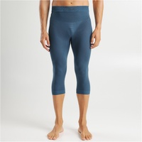 Energyon Biotech Underwear Pants Medium blue poseidon S/M