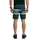 Salty Crew Crew Stripe Badeshorts Cast Blue 34