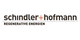 Schindler + Hofmann