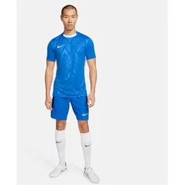 Nike Challenge V Dri-FIT Herren royal blue/white/white XL