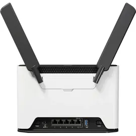 MicroTik Chateau PRO AX