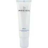Monteil Paris Pure-N SOS Pore Reducer Gesichtscreme 30 ml
