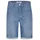 angels the women's jeans Bermuda Blau 36