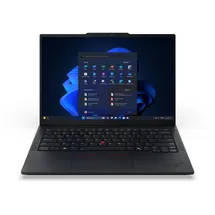 Lenovo Thinkpad E14 G7 Intel Core Ultra 7 256V 16 GB RAM 512 GB SSD 21U2006HGE