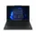 Lenovo Thinkpad E14 G7 Intel Core Ultra 7 256V 16 GB RAM 512 GB SSD 21U2006HGE